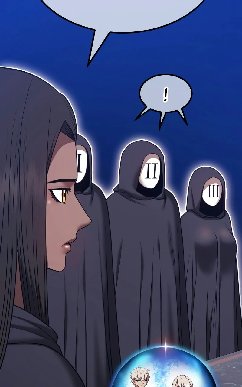 Chapter Image 741