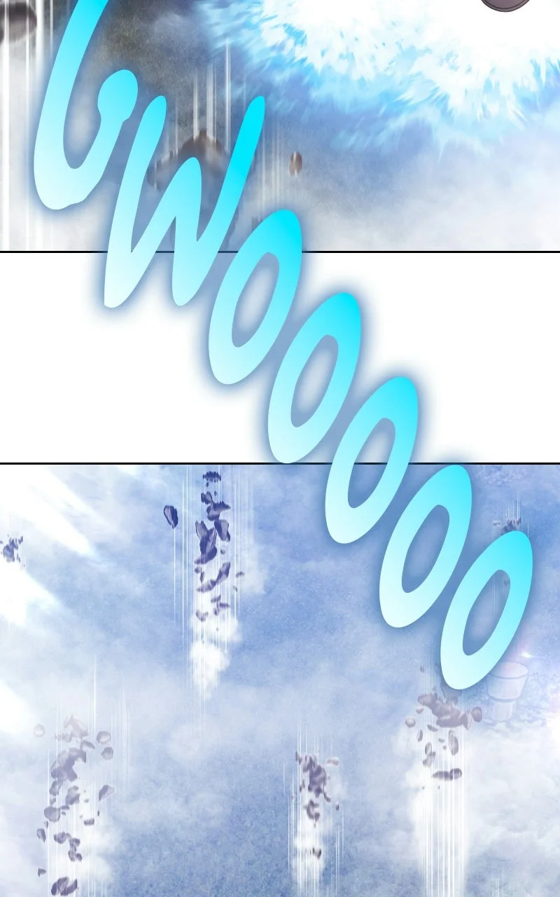 Chapter Image 75