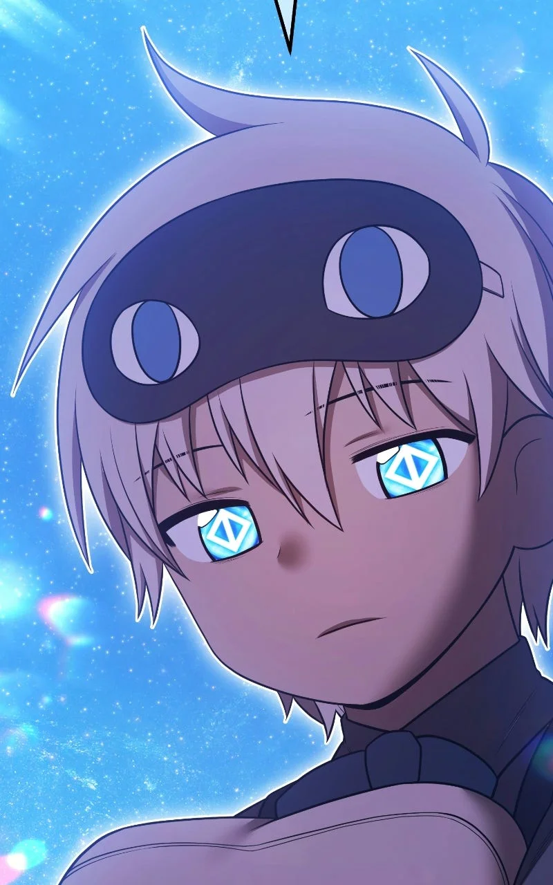 Chapter Image 741