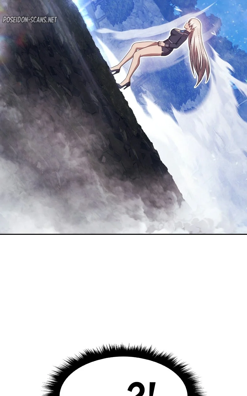Chapter Image 778