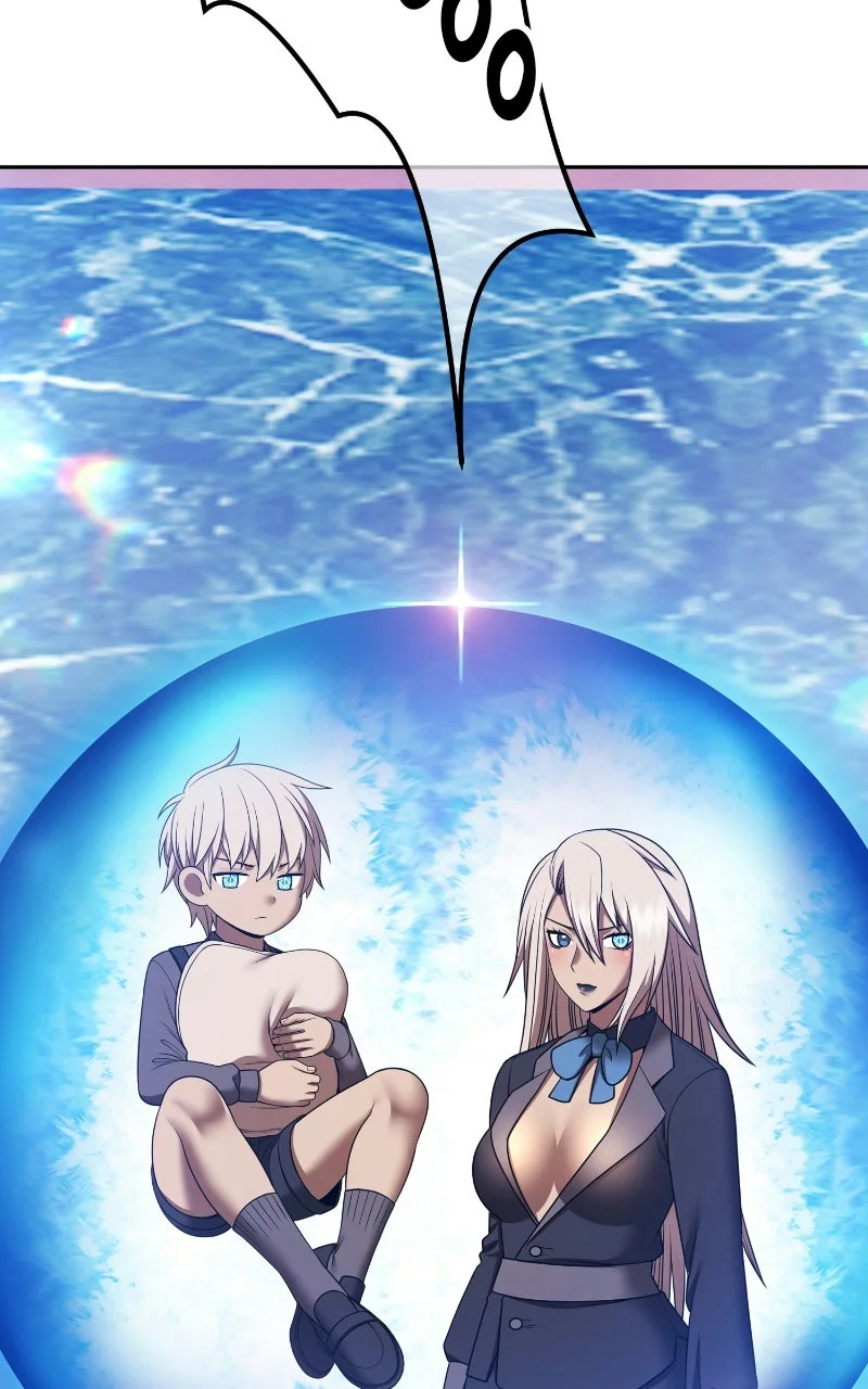 Chapter Image 408
