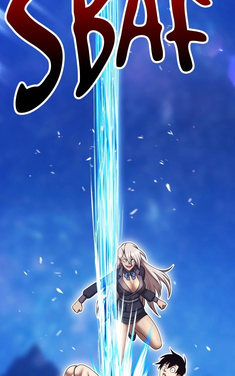 Chapter Image 260