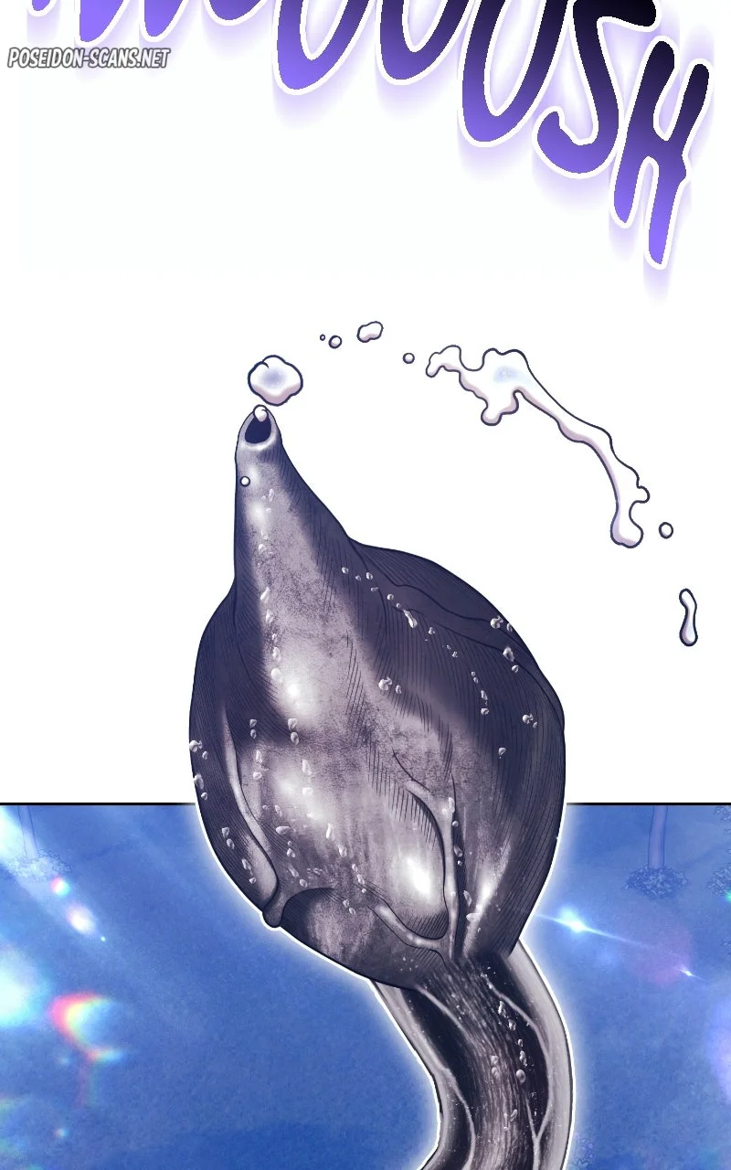 Chapter Image 112