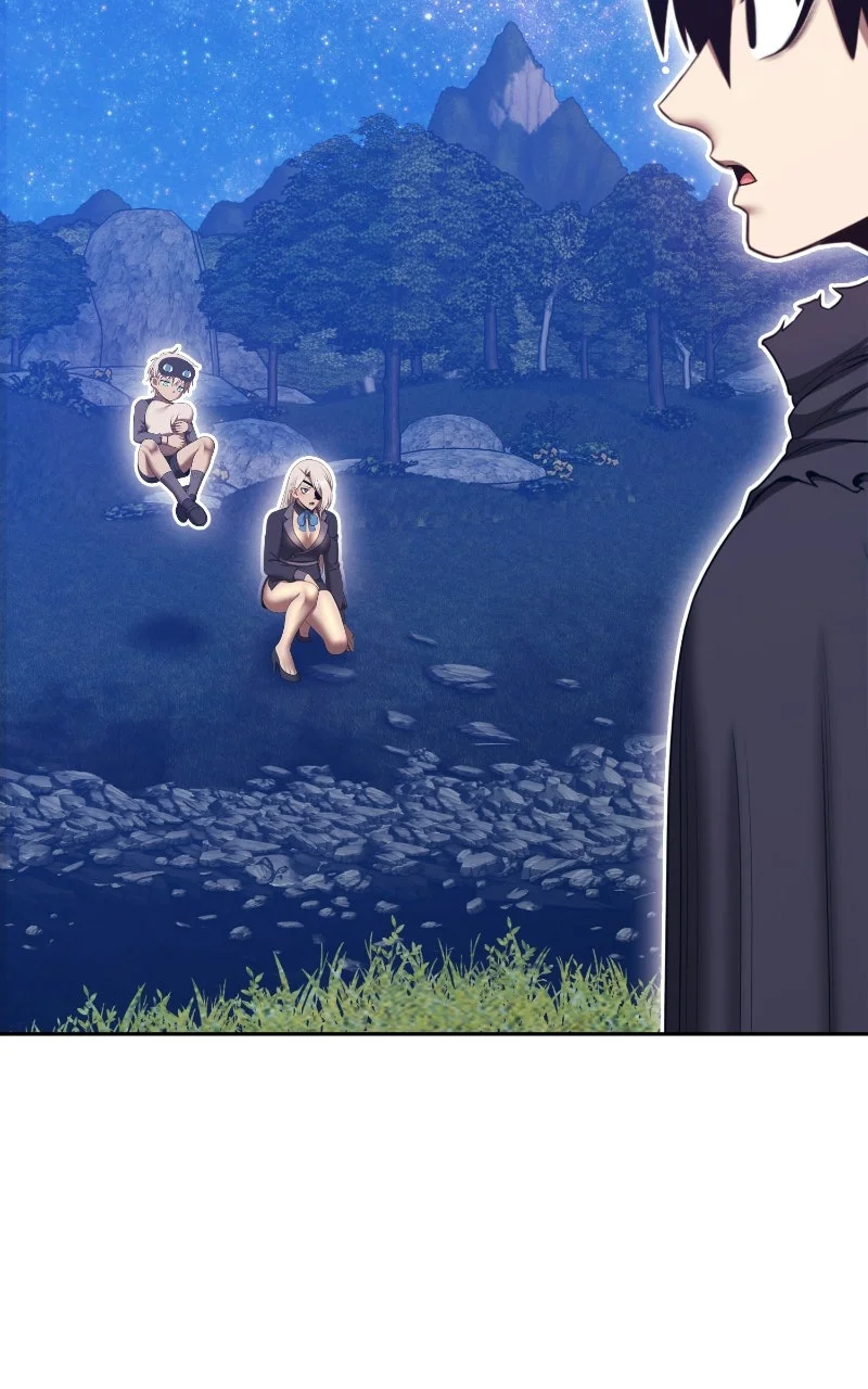 Chapter Image 38
