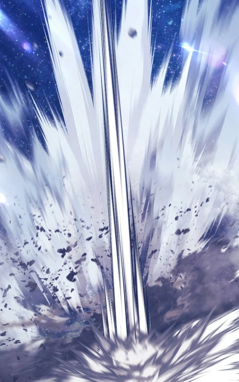 Chapter Image 593