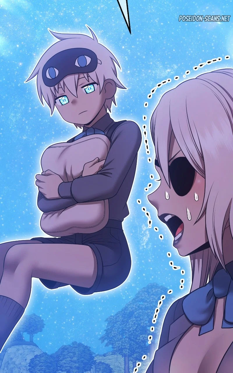 Chapter Image 667