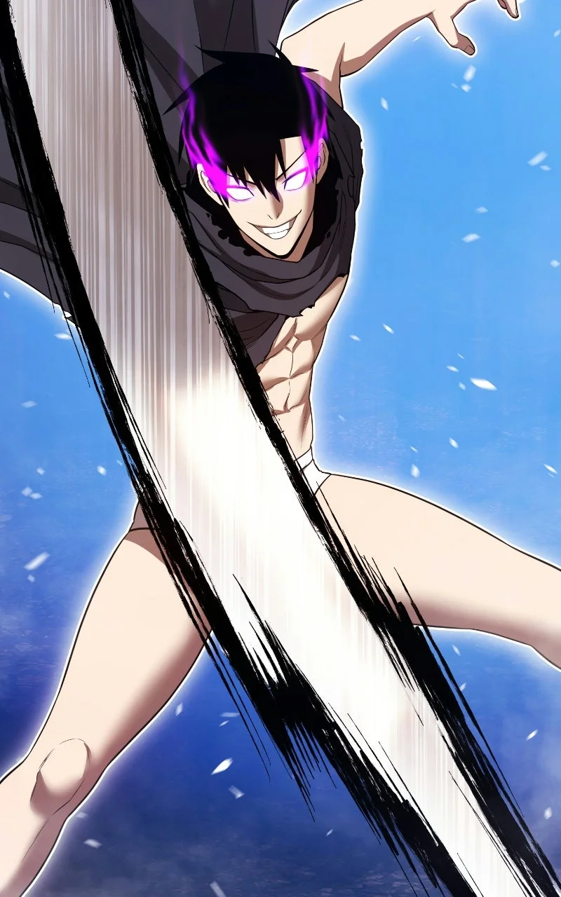 Chapter Image 371