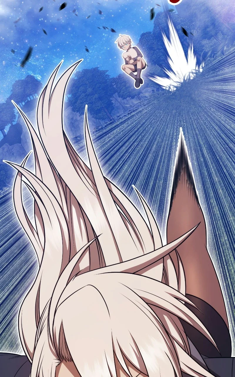 Chapter Image 186