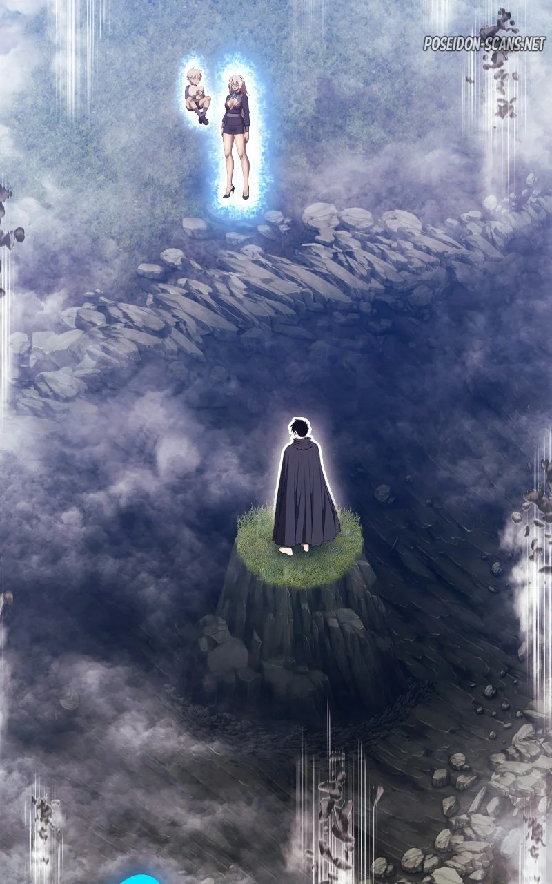 Chapter Image 112