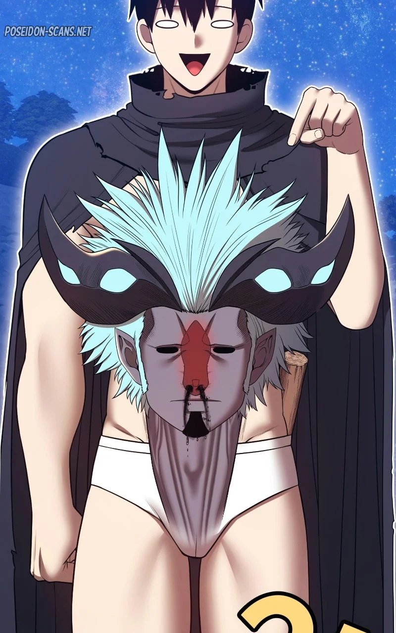 Chapter Image 556