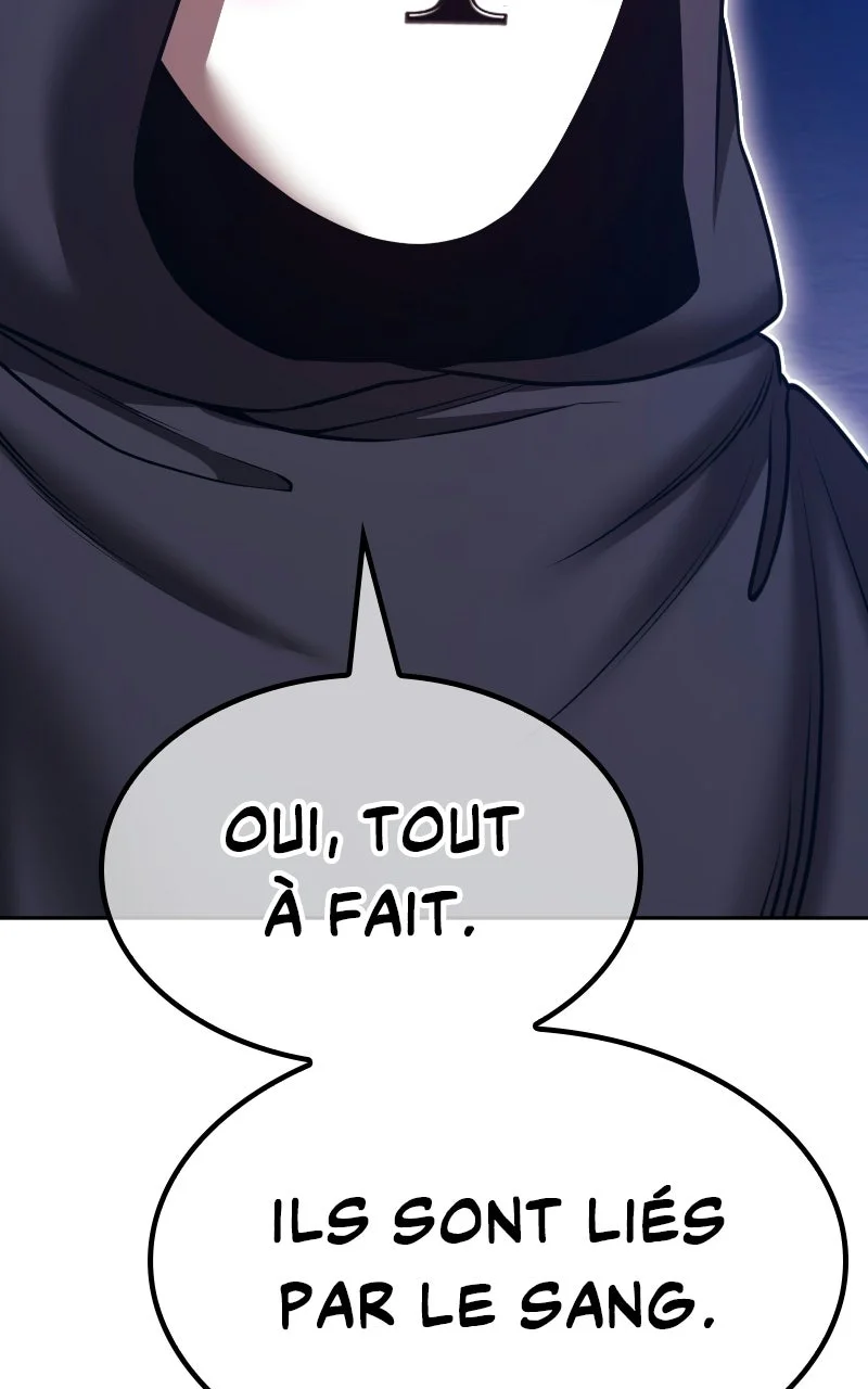 Chapter Image 852