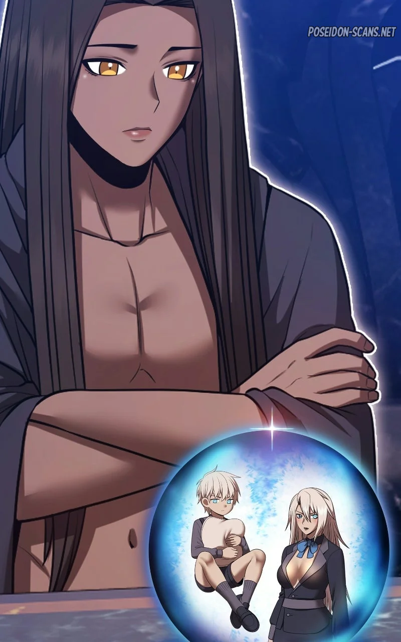 Chapter Image 667