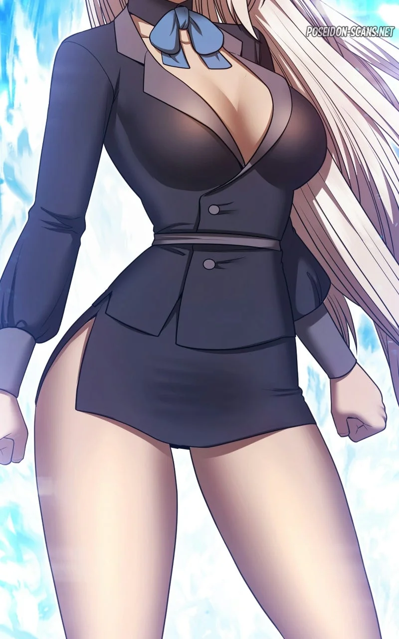 Chapter Image 1