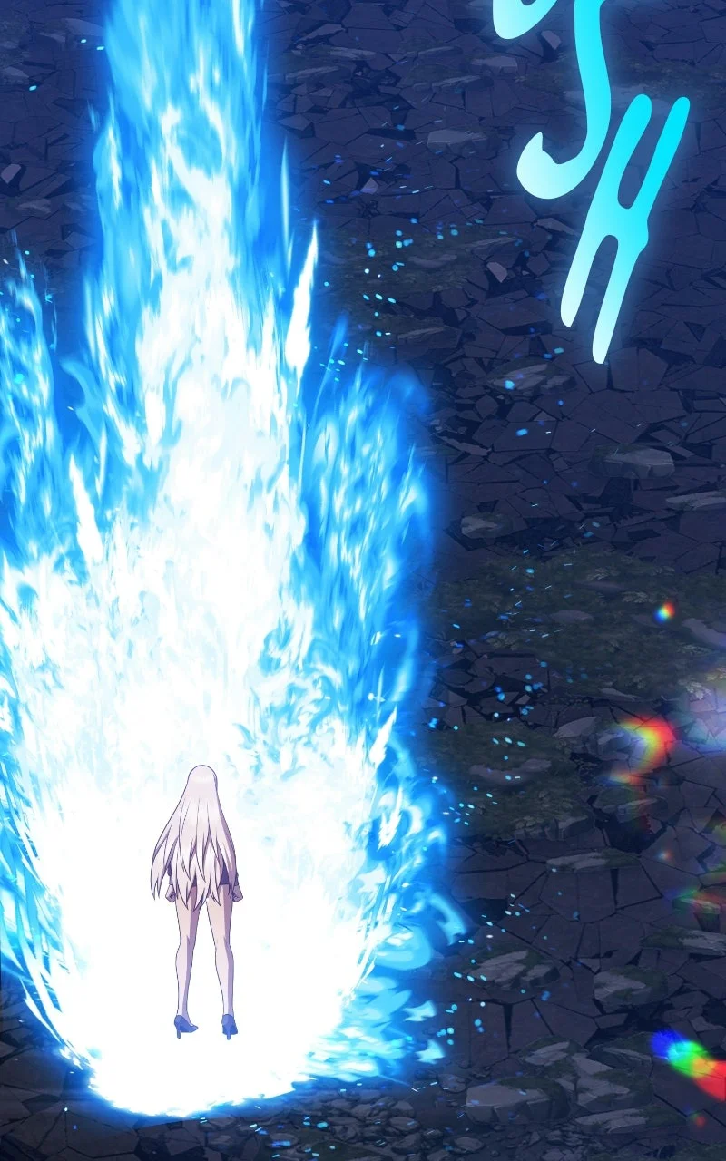 Chapter Image 38