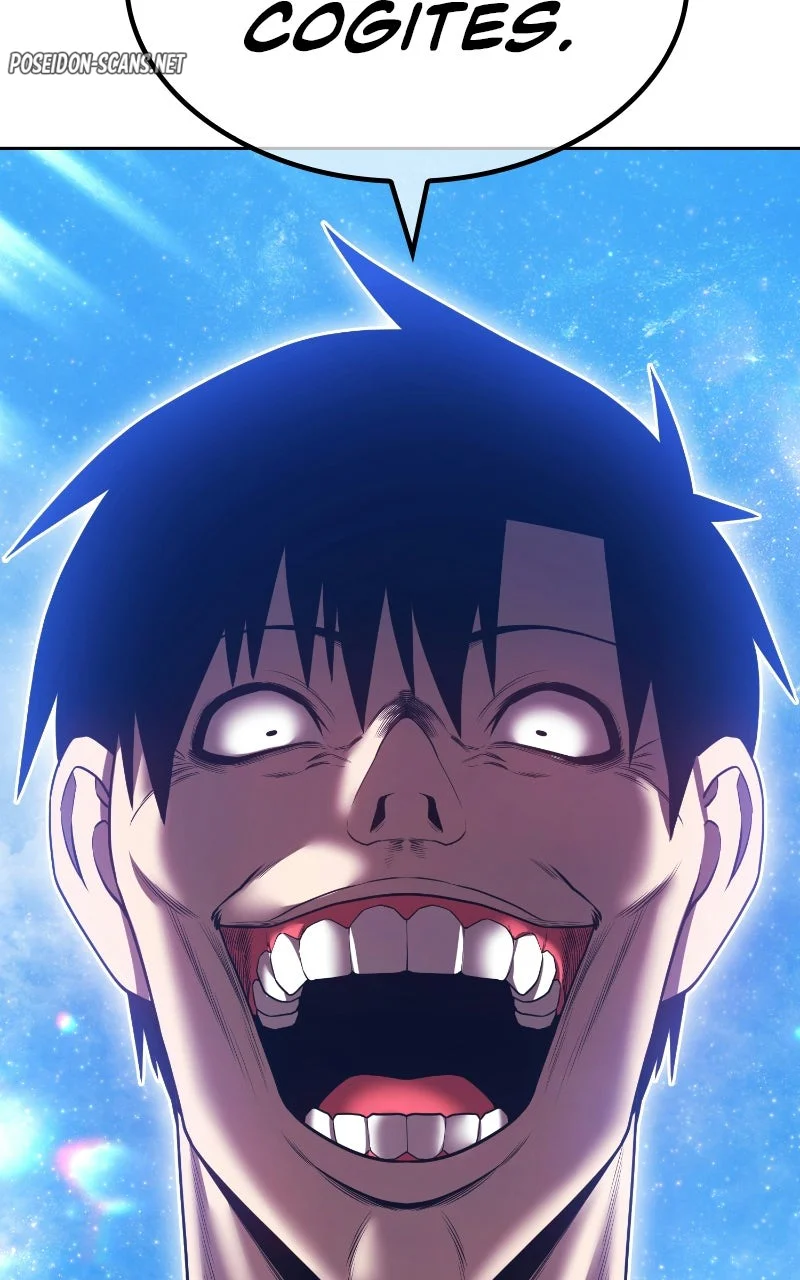 Chapter Image 778