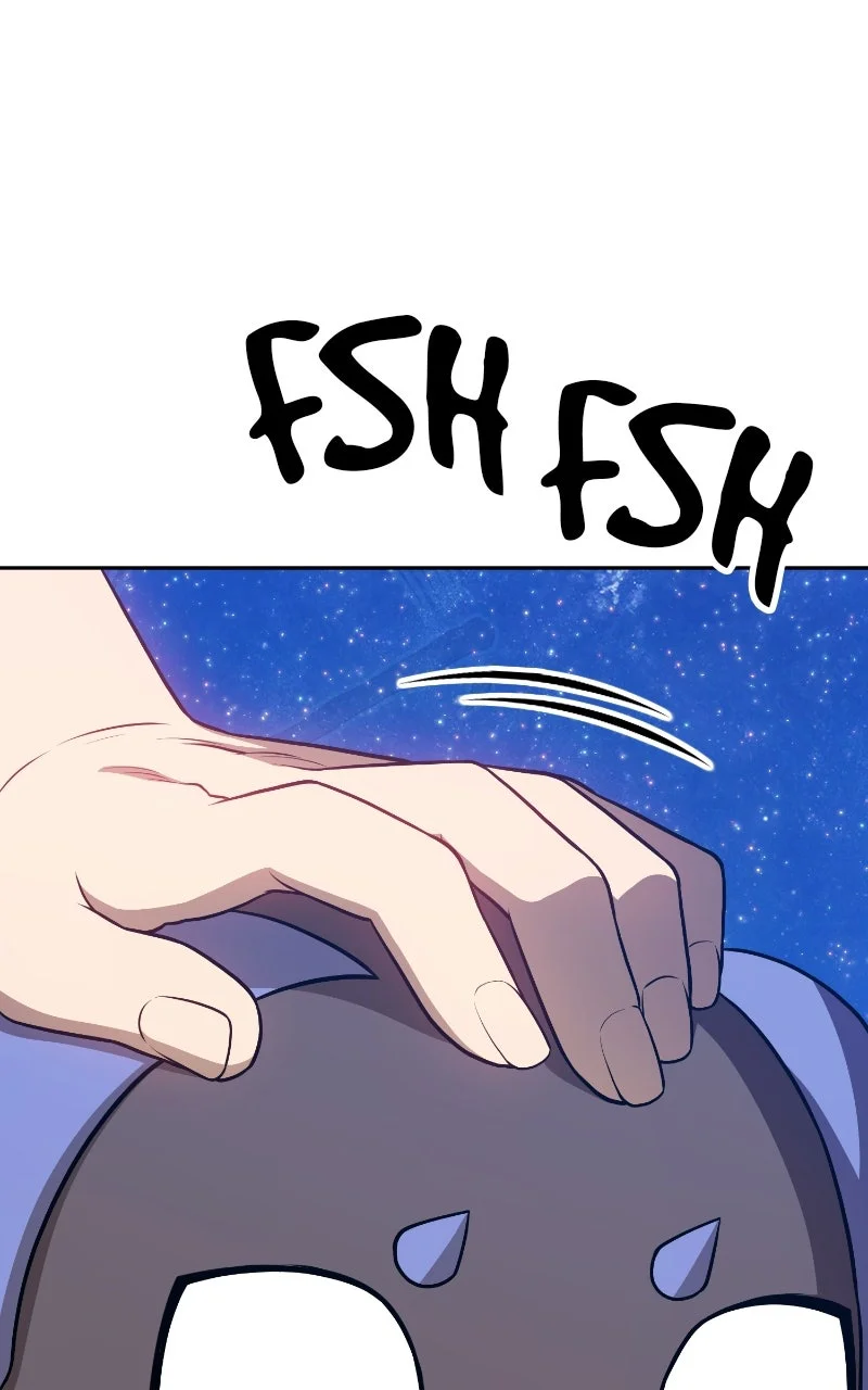 Chapter Image 926