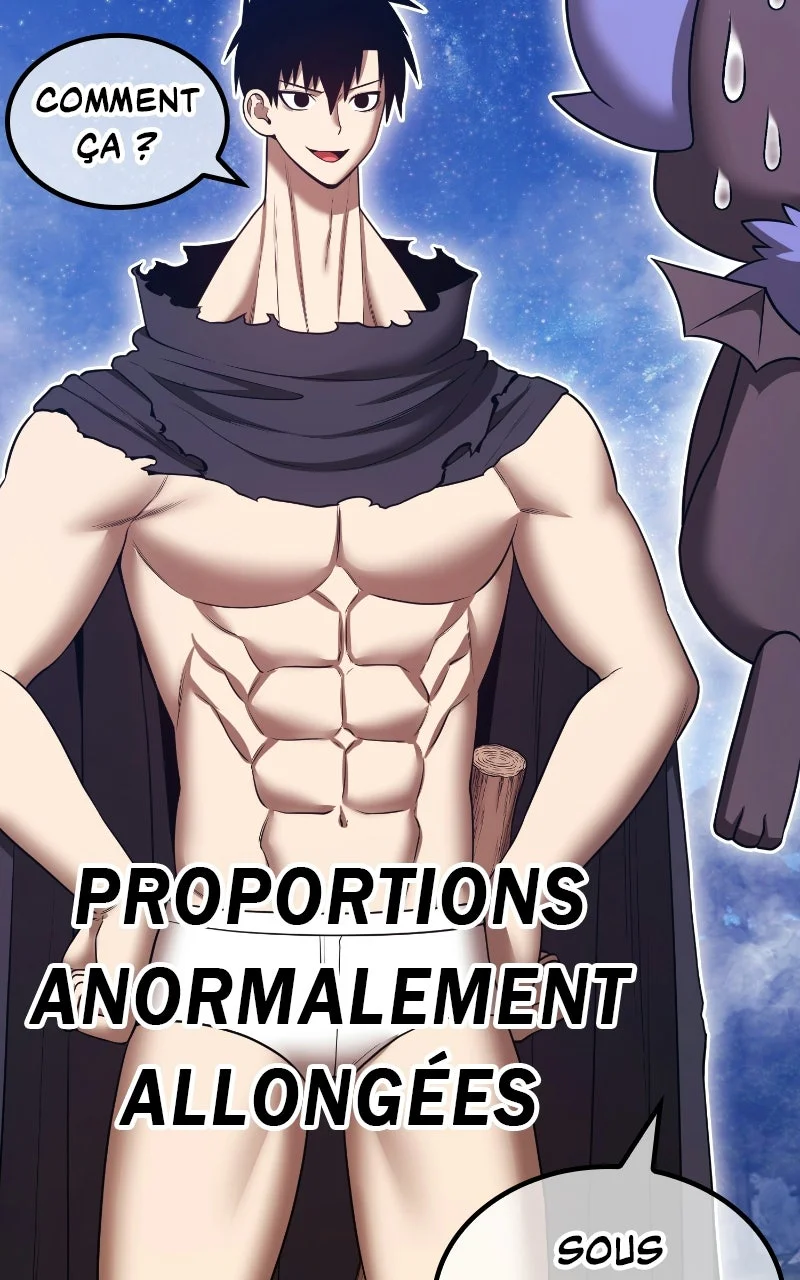 Chapter Image 741