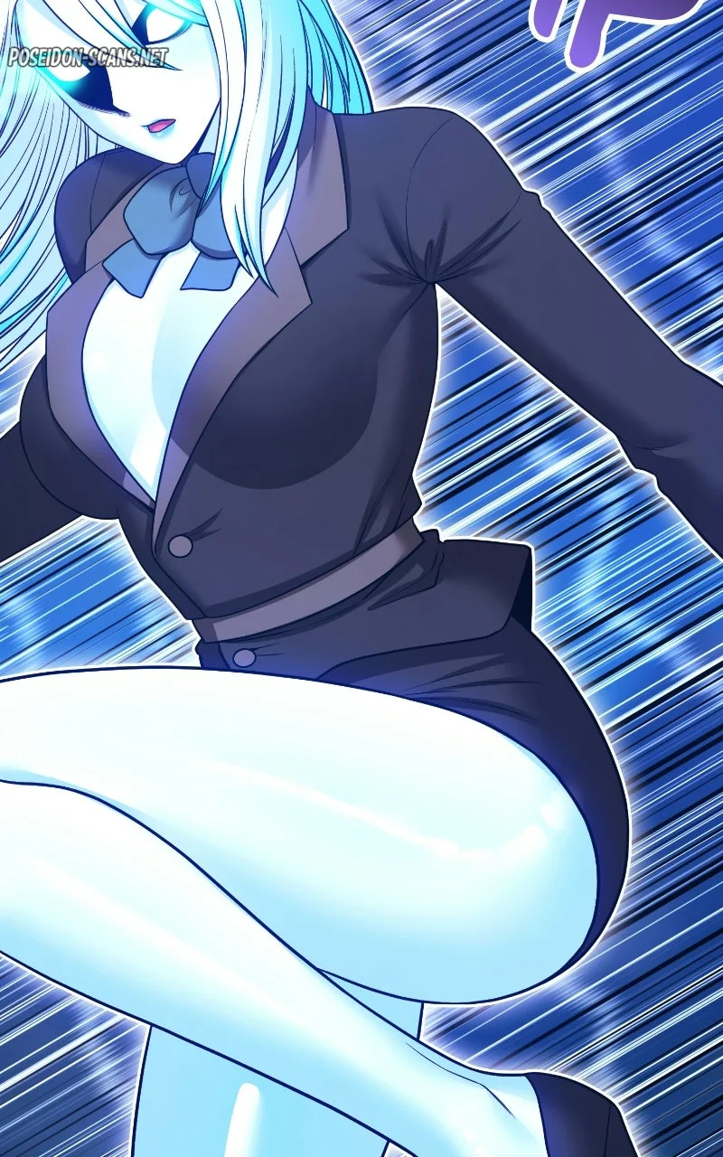 Chapter Image 889
