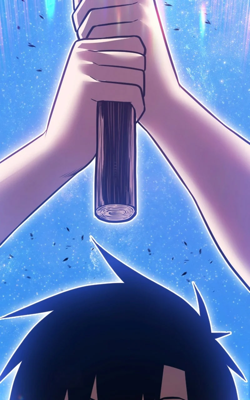Chapter Image 260