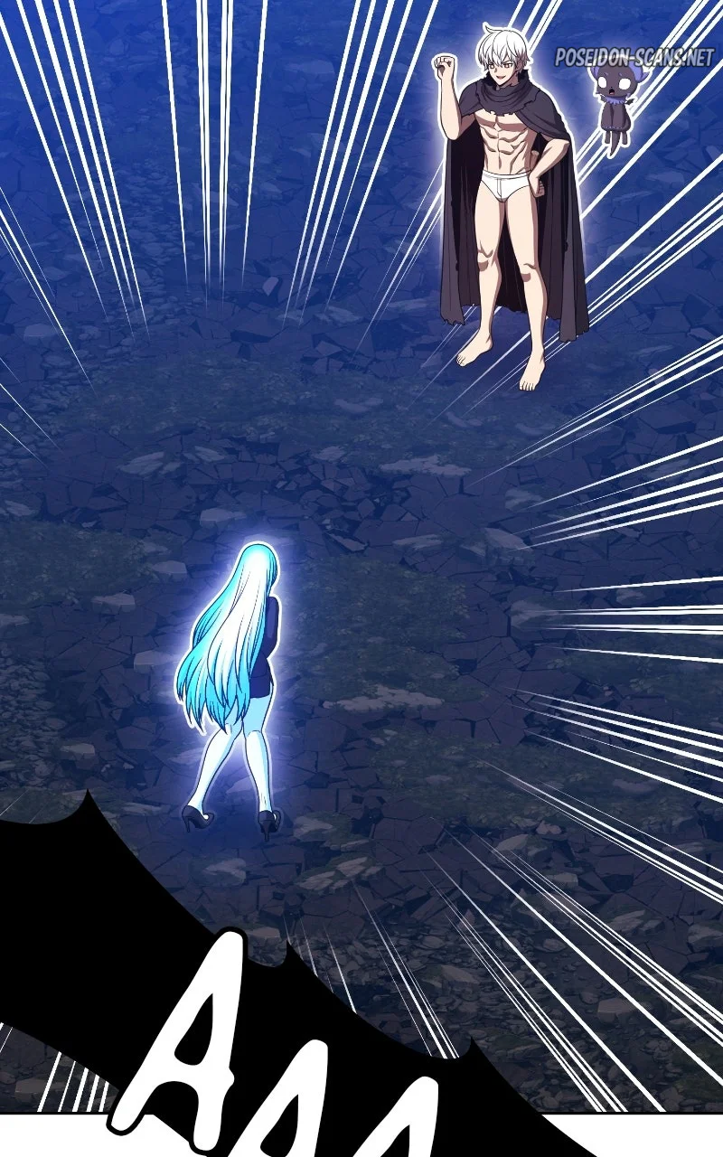 Chapter Image 778
