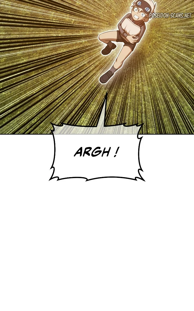 Chapter Image 556