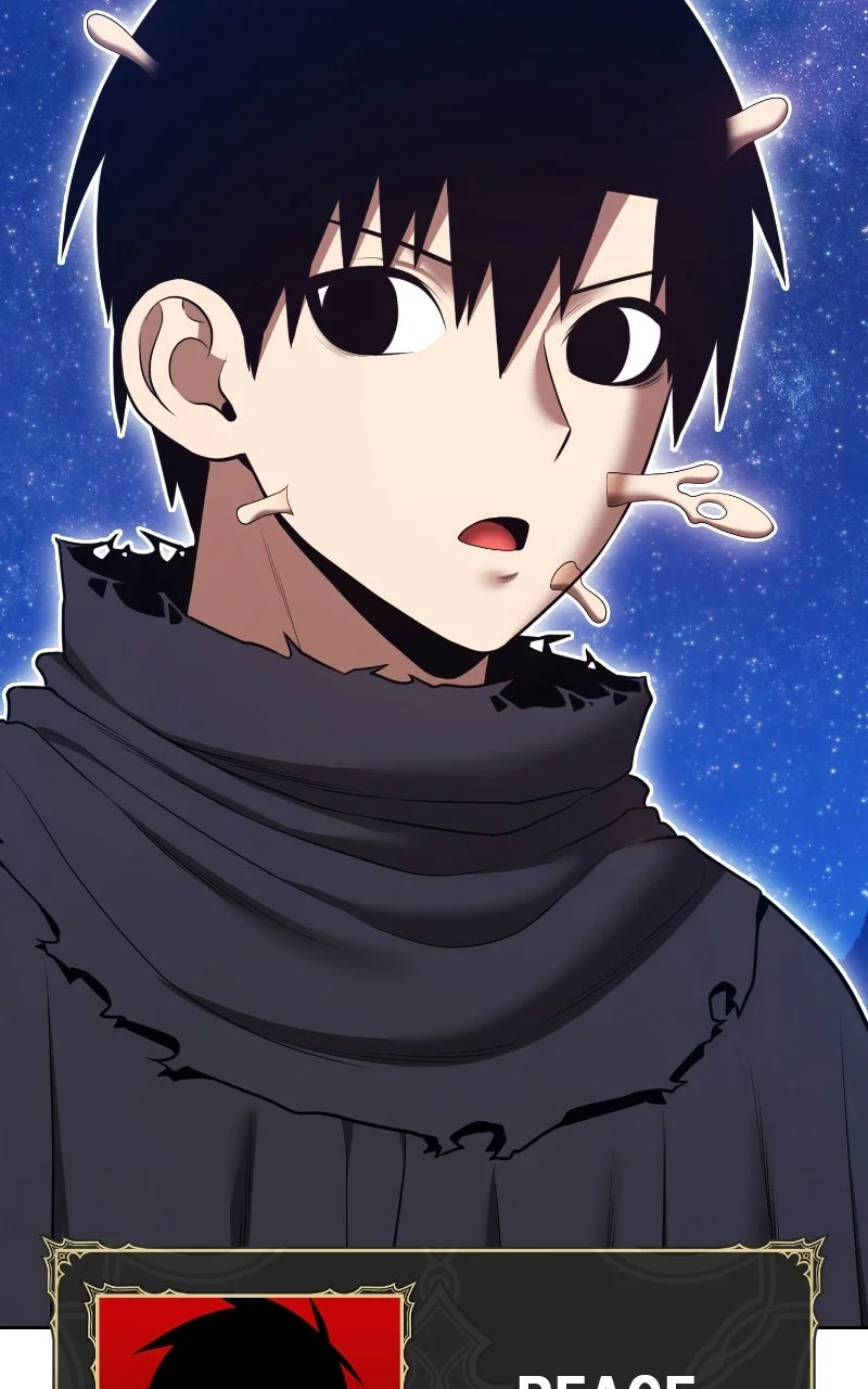 Chapter Image 297