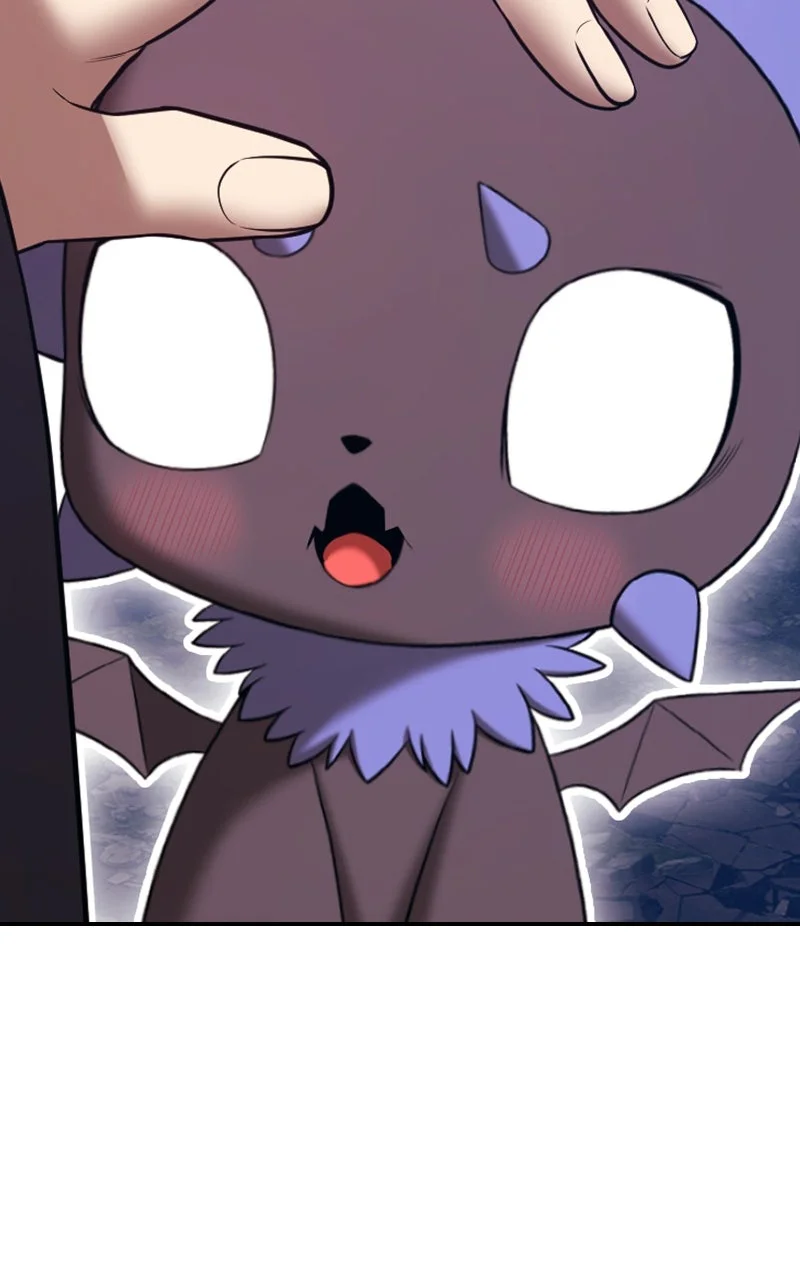 Chapter Image 75