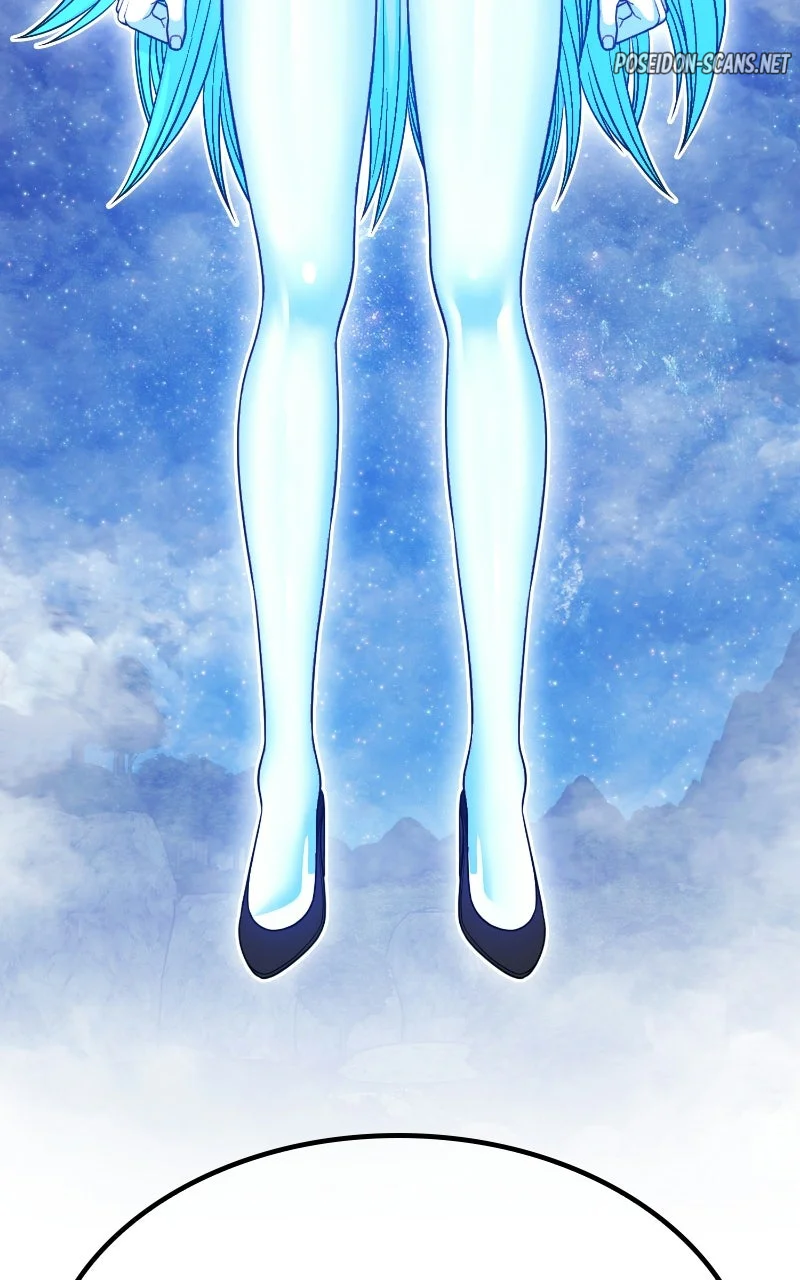 Chapter Image 112