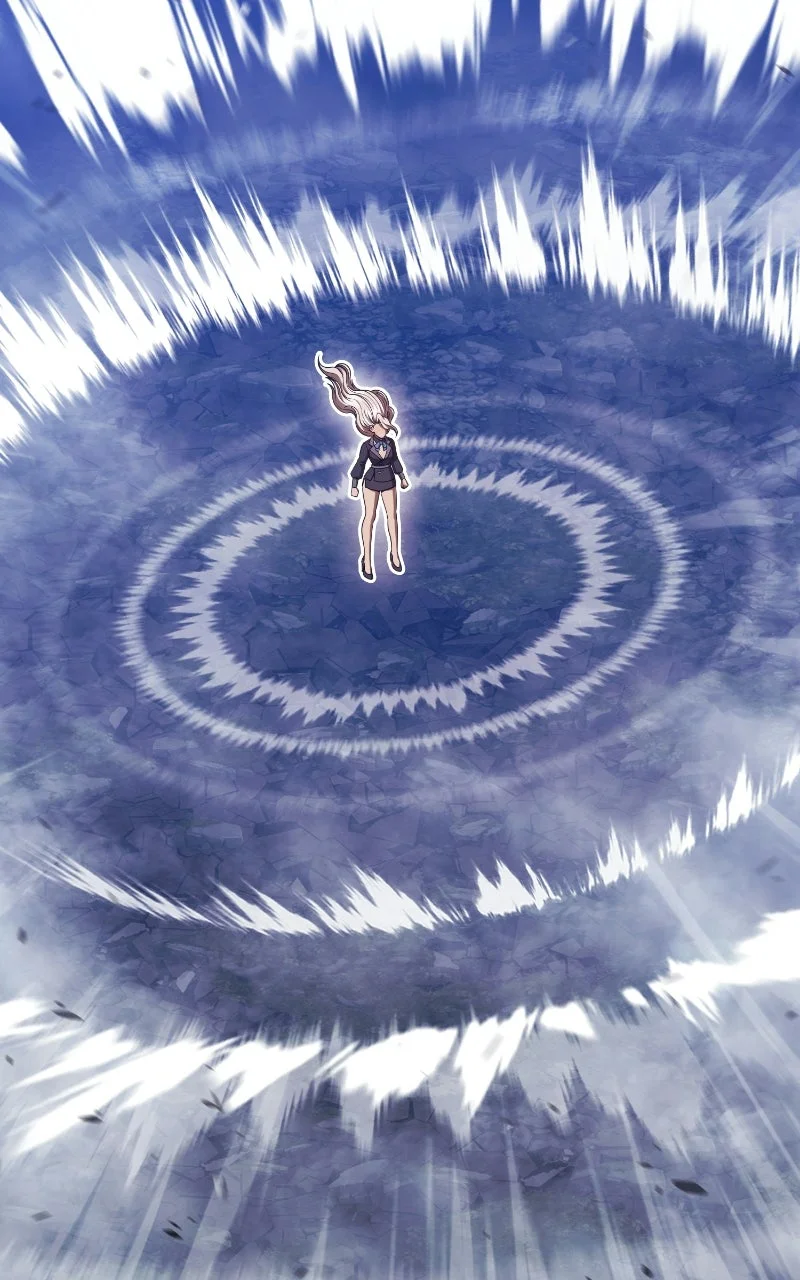 Chapter Image 741