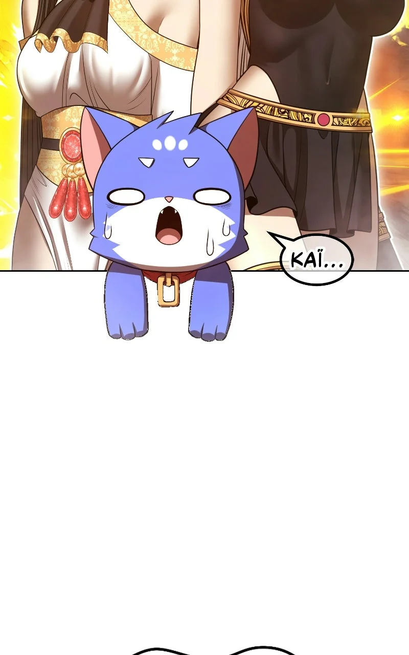 Chapter Image 38