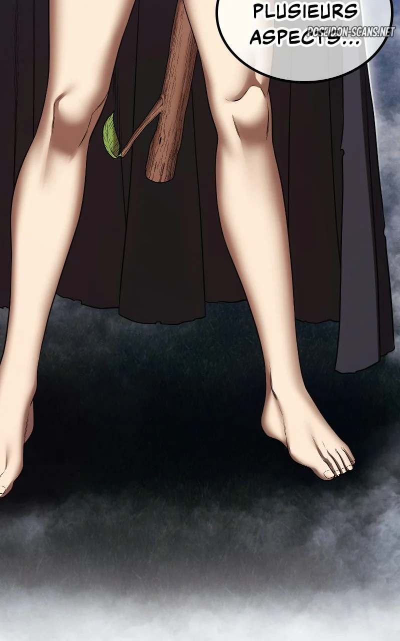 Chapter Image 778