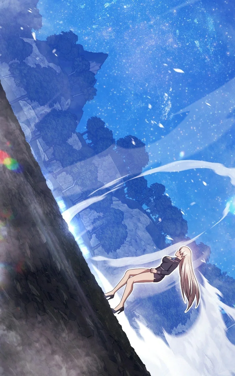 Chapter Image 963