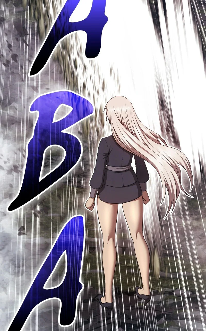 Chapter Image 815