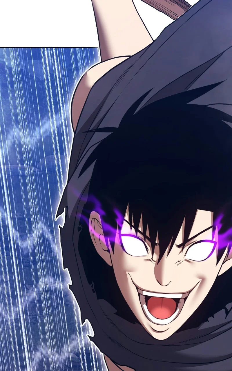 Chapter Image 75