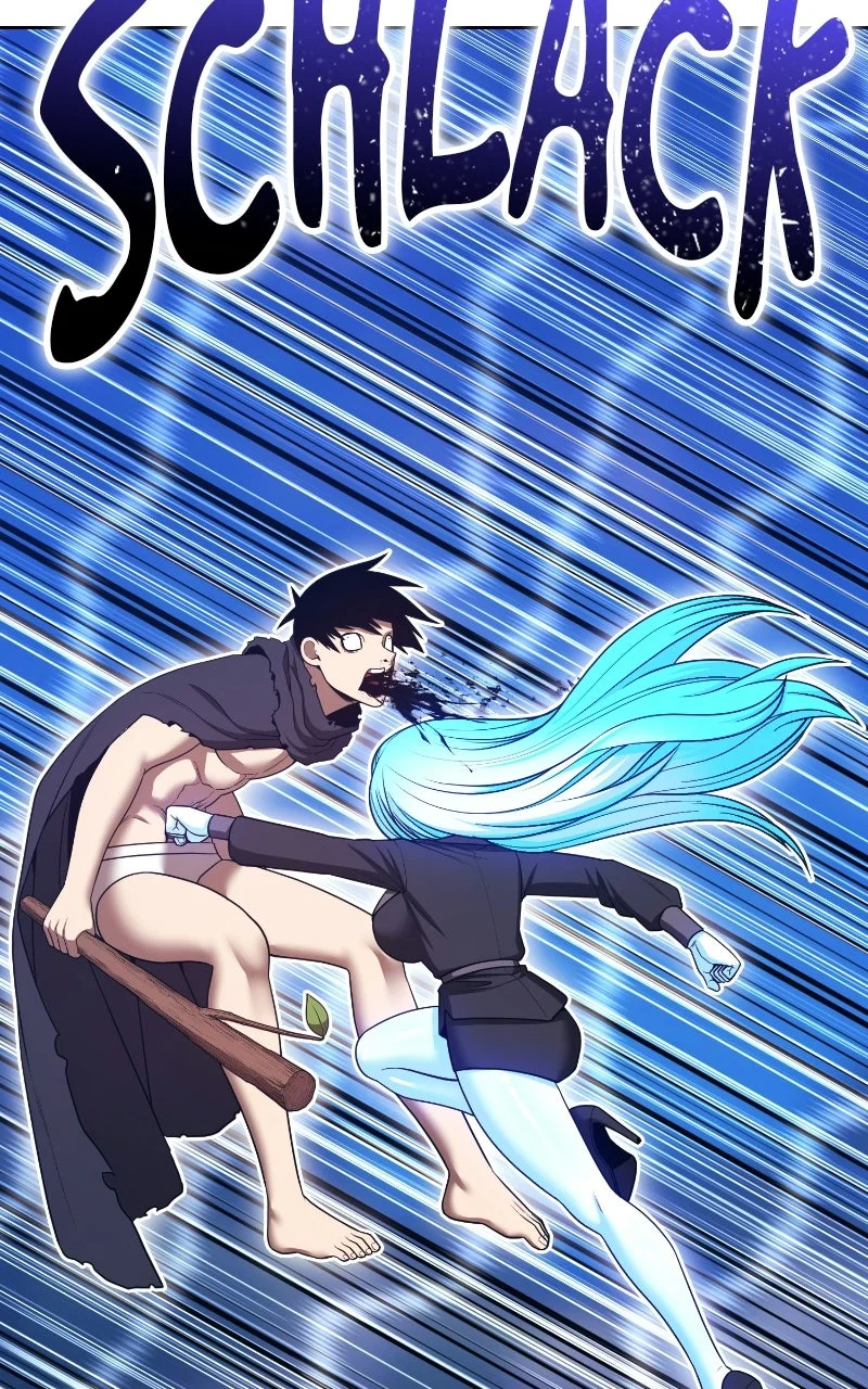 Chapter Image 704