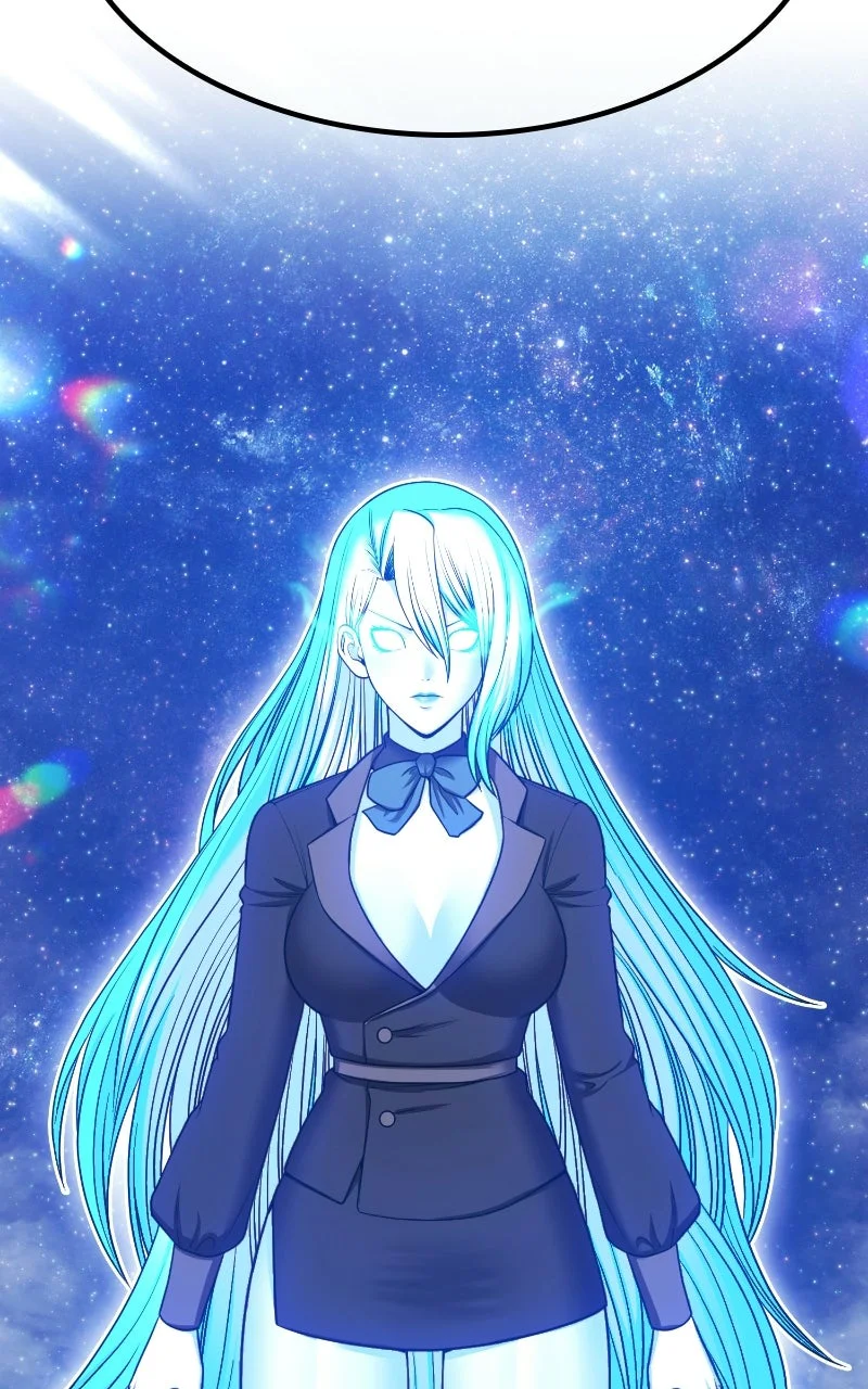Chapter Image 75