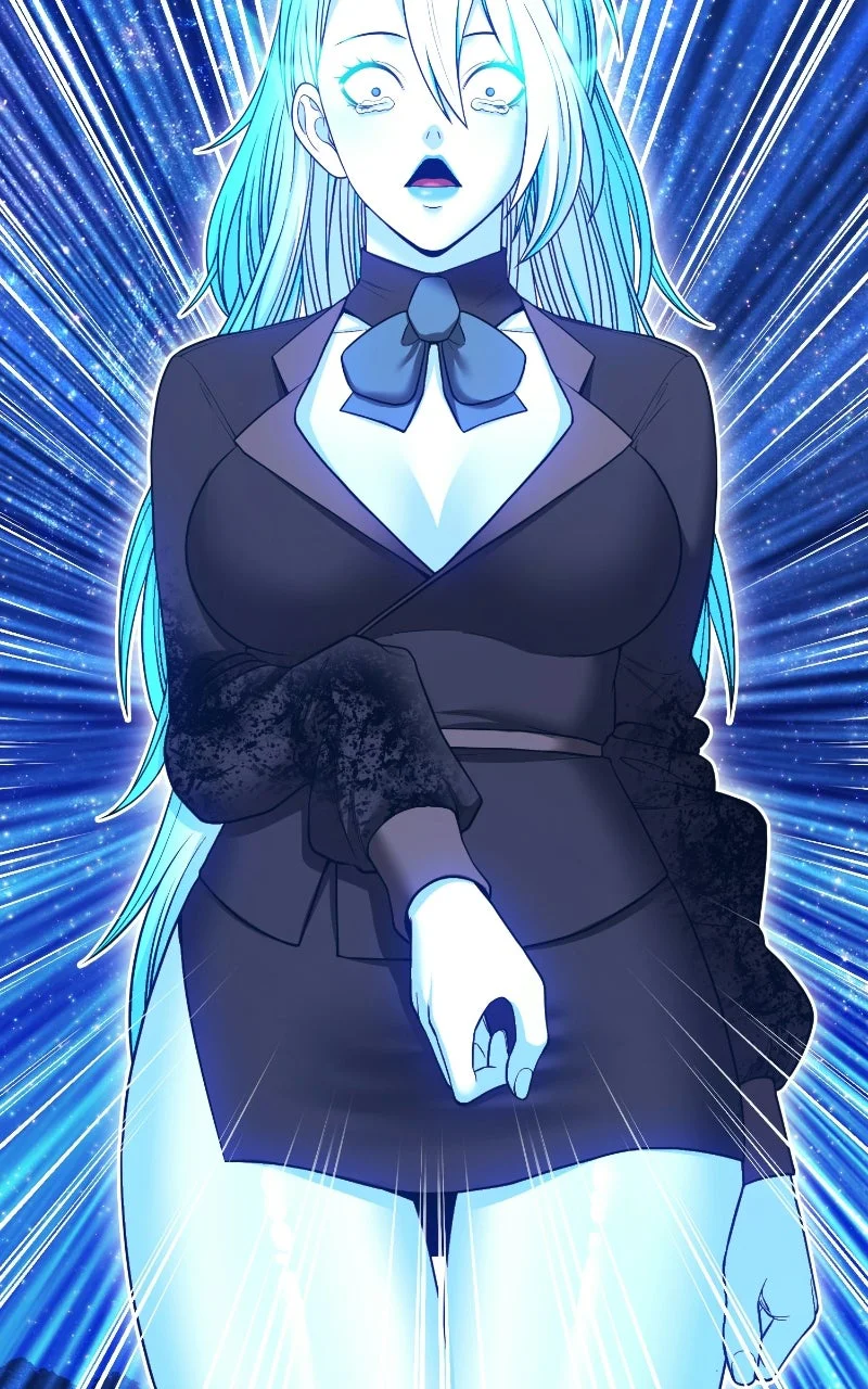 Chapter Image 704
