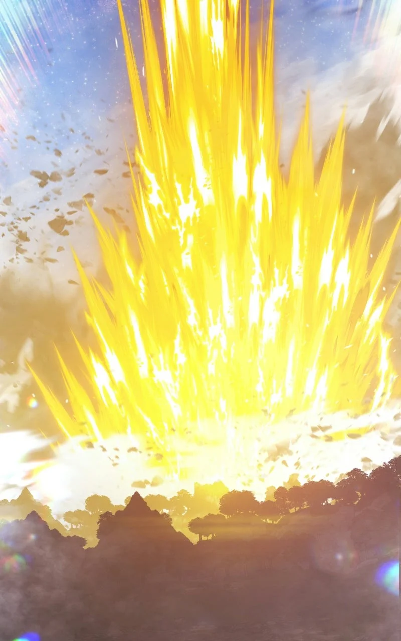 Chapter Image 75