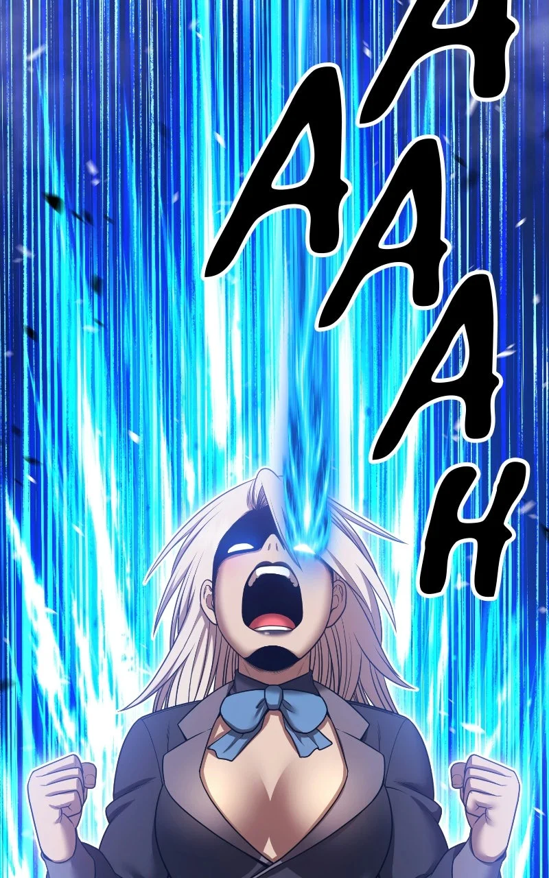 Chapter Image 186