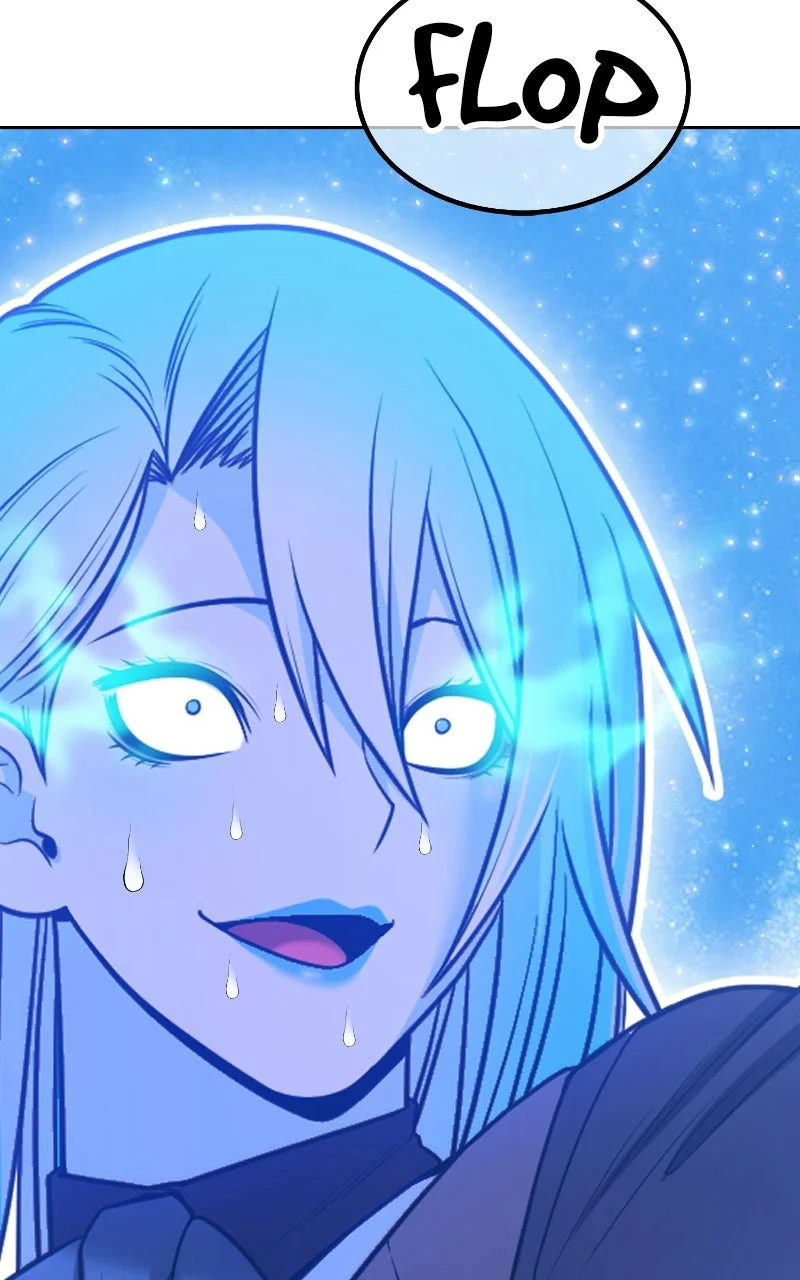 Chapter Image 75