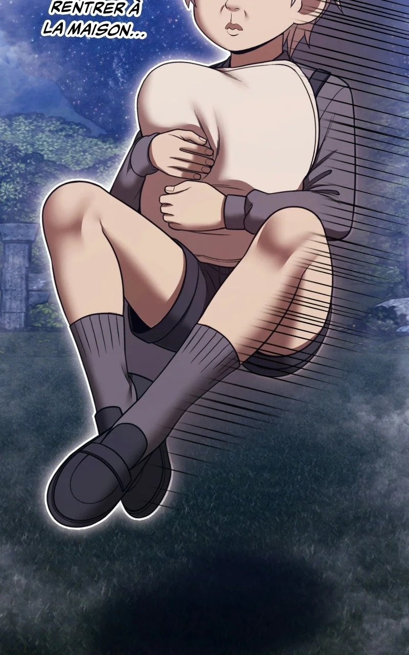 Chapter Image 852