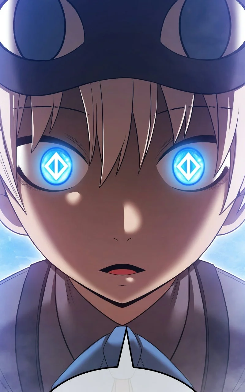 Chapter Image 482