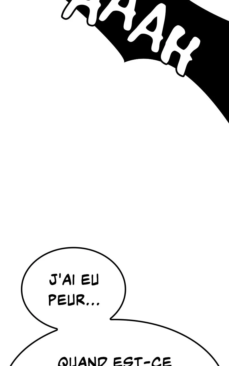 Chapter Image 815