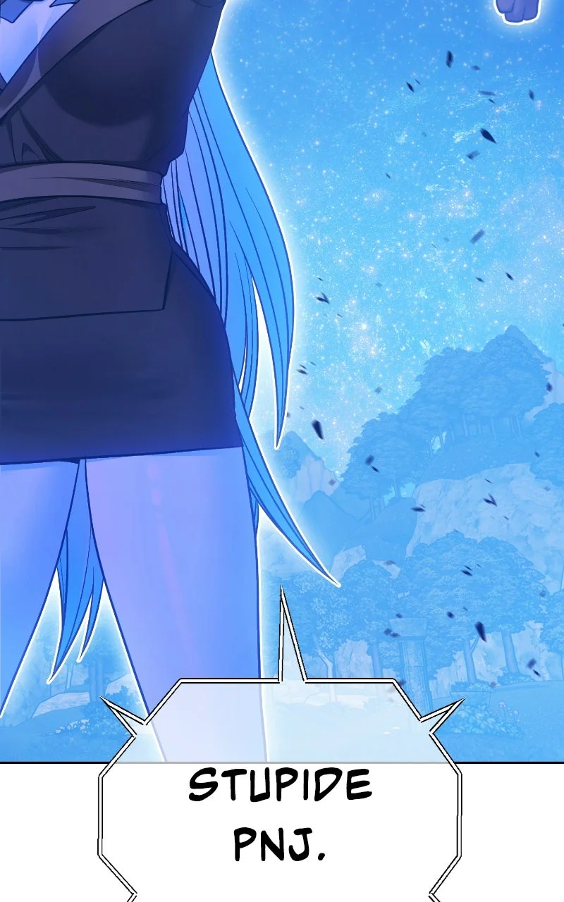 Chapter Image 852
