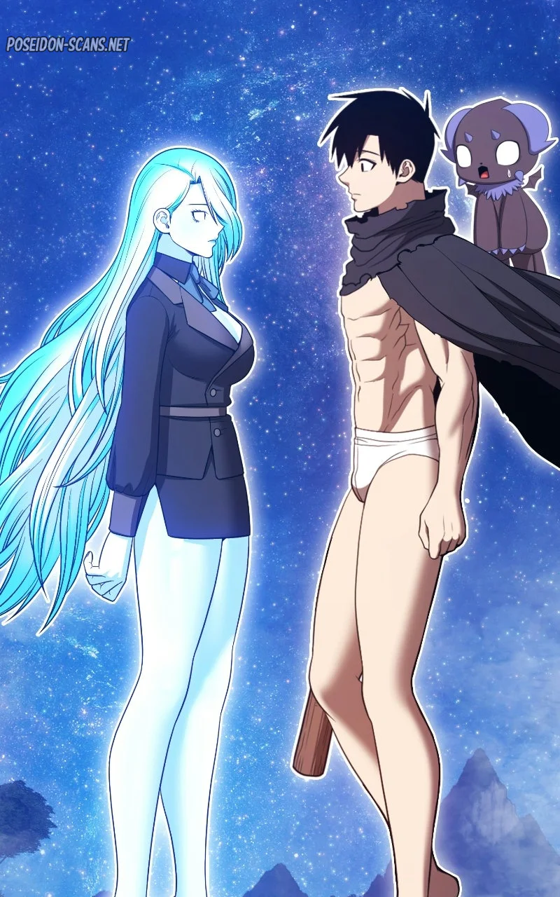 Chapter Image 334