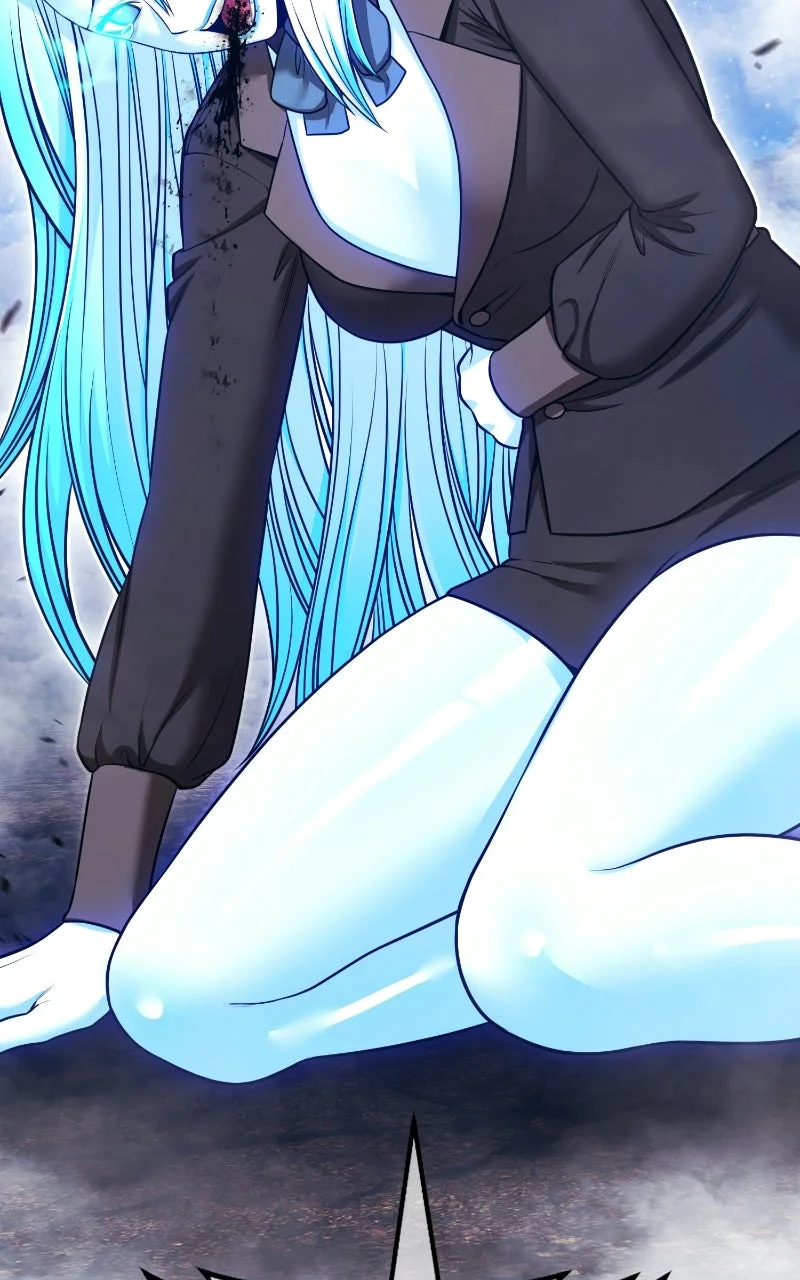 Chapter Image 630