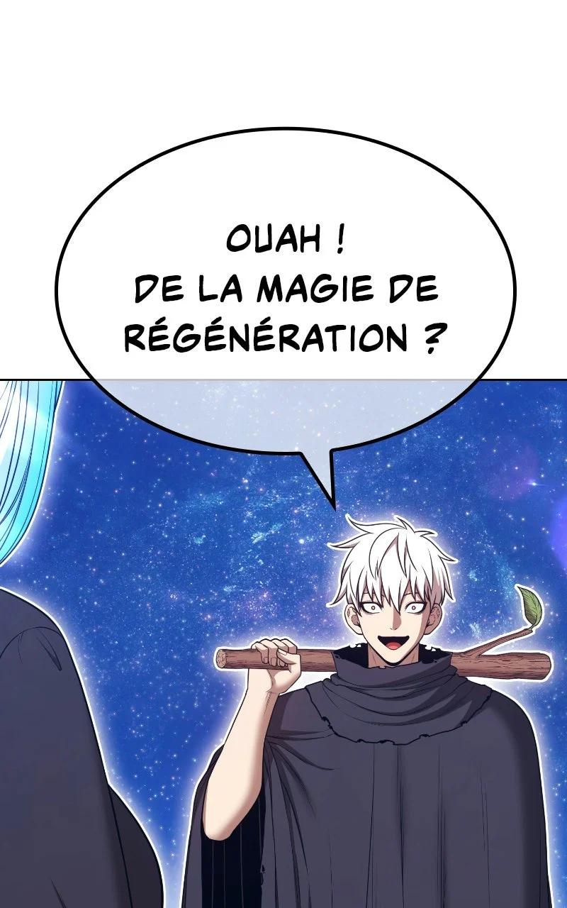Chapter Image 963
