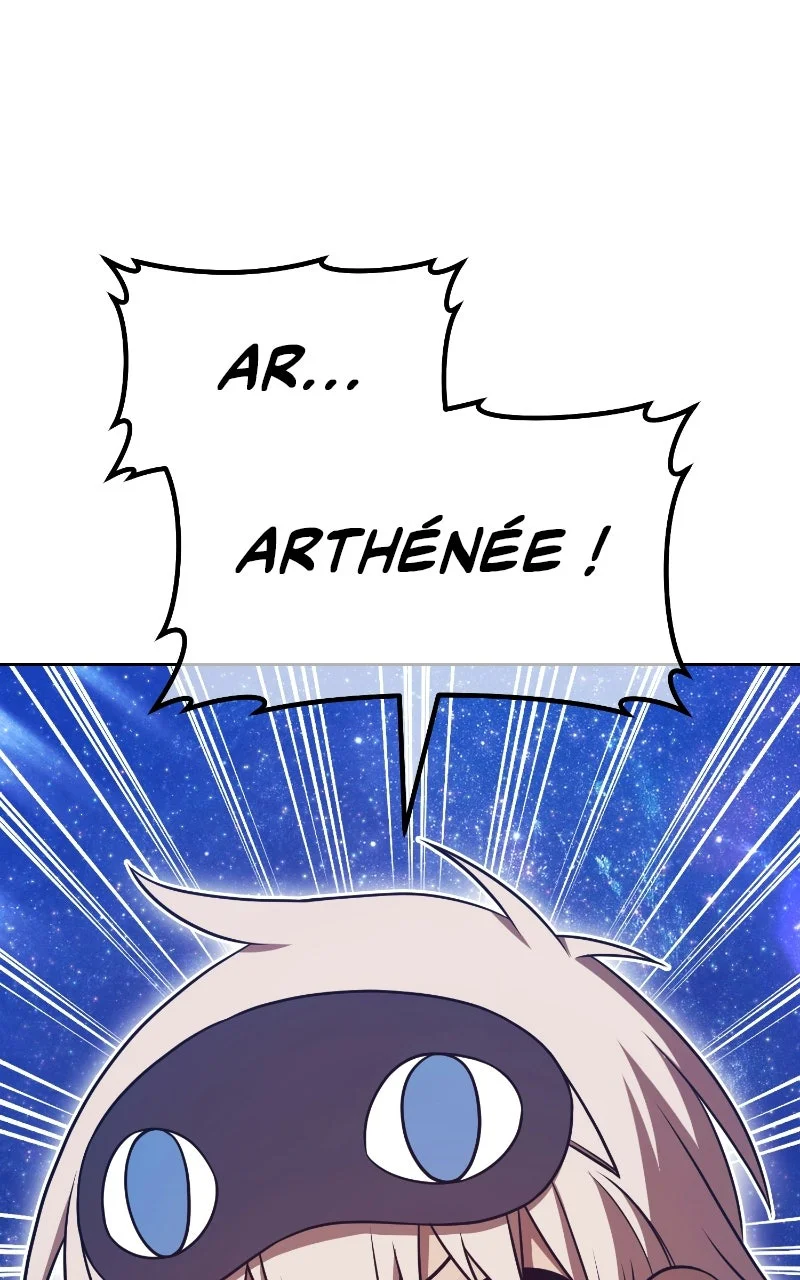 Chapter Image 852