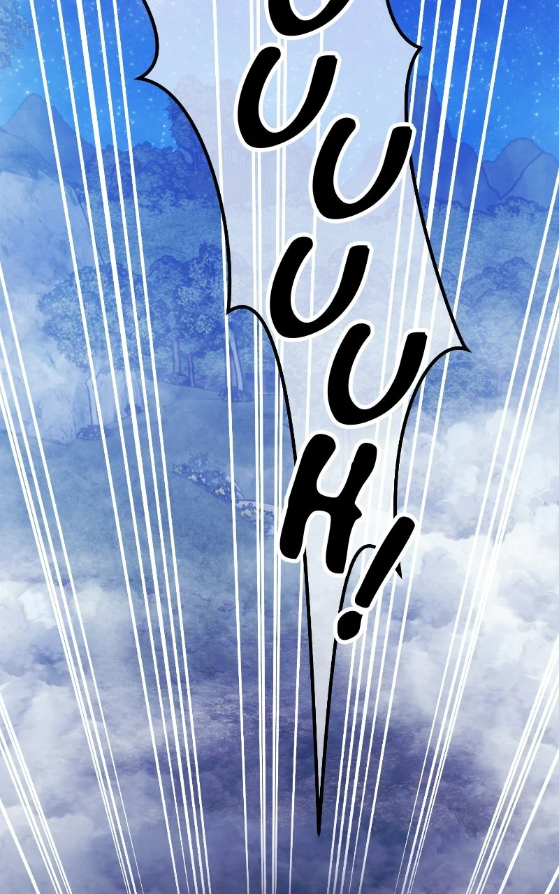 Chapter Image 778