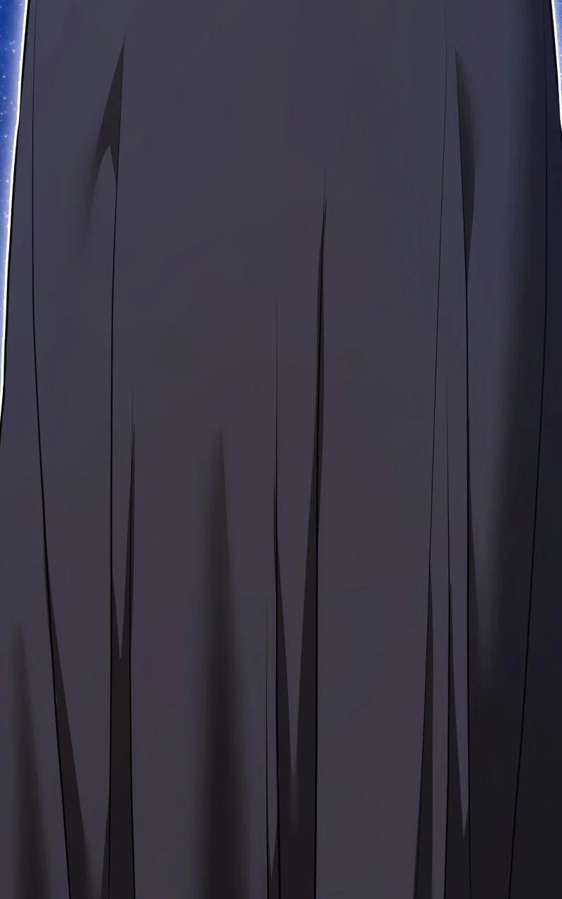 Chapter Image 852